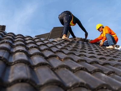 About Leaking Skylight Repair Pros West Stewartstown, NH